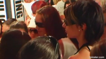 Spring Break Part 1 - Cam 1 Screencap 27 on sinx.preview.netperv.com