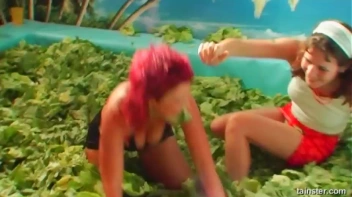 Spring Break Part 1 - Cam 1 Screencap 45 on sinx.preview.netperv.com