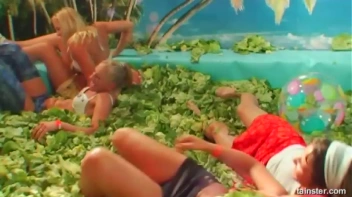 Spring Break Part 1 - Cam 1 Screencap 48 on sinx.preview.netperv.com