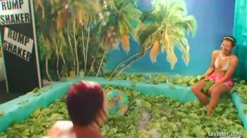 Spring Break Part 1 - Cam 1 Screencap 55 on sinx.preview.netperv.com