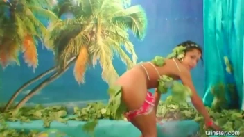 Spring Break Part 1 - Cam 1 Screencap 60 on sinx.preview.netperv.com