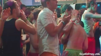 Cock Beach Part 1 - Cam 1 Screencap 22 on sinx.preview.netperv.com