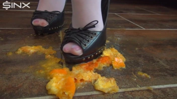 Wickedly Hot Trampling Torturer Screencap 57 on sinx.preview.netperv.com