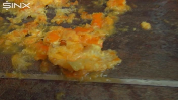 Wickedly Hot Trampling Torturer Screencap 66 on sinx.preview.netperv.com