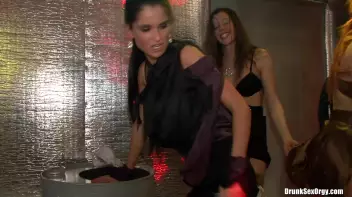 XXX Rip Fest Part 4 - Main Edit Screencap 68 on sinx.preview.netperv.com