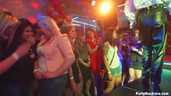 Party Hardcore Gone Crazy Vol. 36 Part 1 - Cam 1 Screencap 43 on sinx.preview.netperv.com