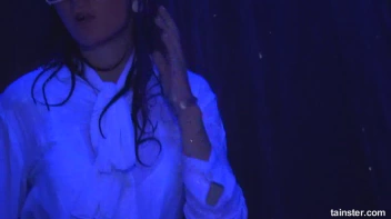 White Sensation Part 3 - Cam 4 Screencap 13 on sinx.preview.netperv.com