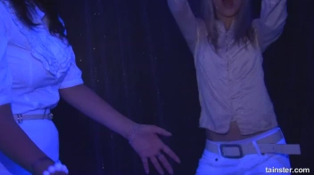 White Sensation Part 3 - Cam 4 Screencap 14 on sinx.preview.netperv.com