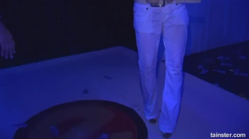 White Sensation Part 3 - Cam 4 Screencap 15 on sinx.preview.netperv.com