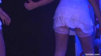 White Sensation Part 3 - Cam 4 Screencap 17 on sinx.preview.netperv.com