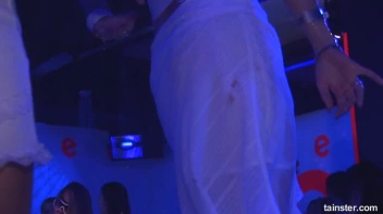 White Sensation Part 3 - Cam 4 Screencap 37 on sinx.preview.netperv.com