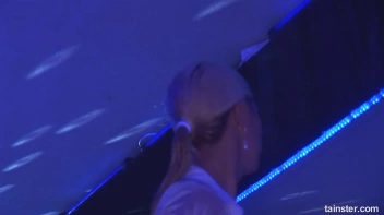 White Sensation Part 3 - Cam 4 Screencap 41 on sinx.preview.netperv.com