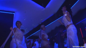 White Sensation Part 3 - Cam 4 Screencap 43 on sinx.preview.netperv.com