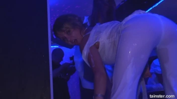 White Sensation Part 3 - Cam 4 Screencap 44 on sinx.preview.netperv.com