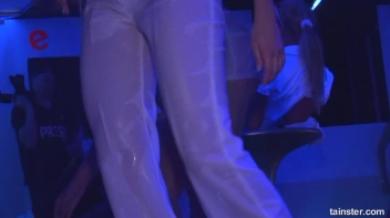 White Sensation Part 3 - Cam 4 Screencap 46 on sinx.preview.netperv.com