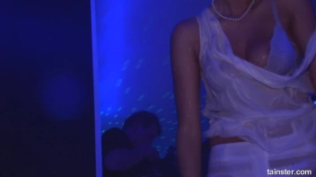 White Sensation Part 3 - Cam 4 Screencap 50 on sinx.preview.netperv.com