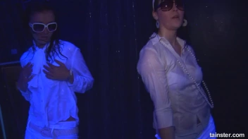 White Sensation Part 3 - Cam 4 Screencap 8 on sinx.preview.netperv.com