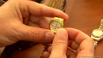 The Fashion Guru Screencap 6 on sinx.preview.netperv.com