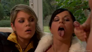 The Fashion Guru Screencap 67 on sinx.preview.netperv.com