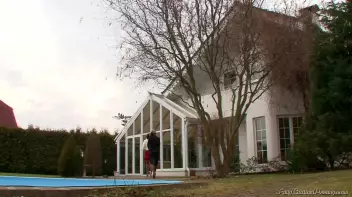 The Fashion Guru Screencap 7 on sinx.preview.netperv.com