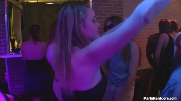 Party Hardcore Gone Crazy Vol. 36 Part 5 - Cam 4 Screencap 83 on sinx.preview.netperv.com