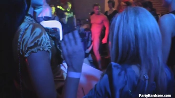 Party Hardcore Gone Crazy Vol. 36 Part 5 - Cam 4 Screencap 87 on sinx.preview.netperv.com