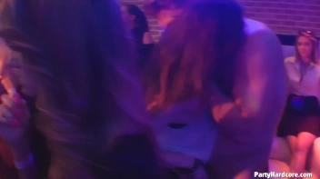Party Hardcore Gone Crazy Vol. 36 Part 5 - Cam 4 Screencap 90 on sinx.preview.netperv.com
