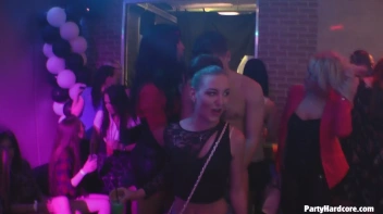 Party Hardcore Gone Crazy Vol. 36 Part 5 - Cam 4 Screencap 27 on sinx.preview.netperv.com