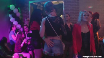 Party Hardcore Gone Crazy Vol. 36 Part 5 - Cam 4 Screencap 28 on sinx.preview.netperv.com