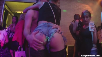 Party Hardcore Gone Crazy Vol. 36 Part 5 - Cam 4 Screencap 29 on sinx.preview.netperv.com