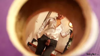 Drenched In Slimewave Sincerity Screencap 1 on sinx.preview.netperv.com