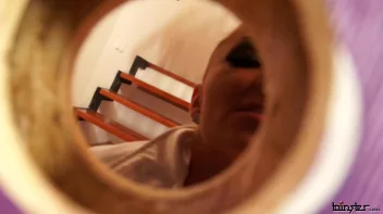 Drenched In Slimewave Sincerity Screencap 2 on sinx.preview.netperv.com