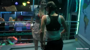Down & Dirty Detention Part 2 - Cam 3 Screencap 85 on sinx.preview.netperv.com