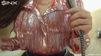 Her Shower Sex Appeal Screencap 12 on sinx.preview.netperv.com