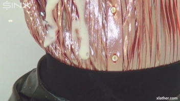 Her Shower Sex Appeal Screencap 39 on sinx.preview.netperv.com