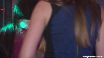 Party Hardcore Gone Crazy Vol. 6 Part 5 - Cam 4 Screencap 9 on sinx.preview.netperv.com