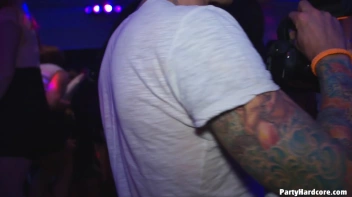 Party Hardcore Gone Crazy Vol. 6 Part 5 - Cam 4 Screencap 18 on sinx.preview.netperv.com