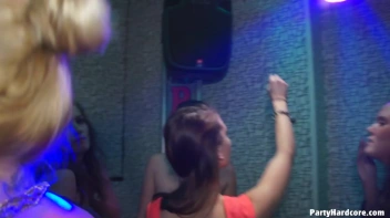 Party Hardcore Gone Crazy Vol. 6 Part 5 - Cam 4 Screencap 20 on sinx.preview.netperv.com