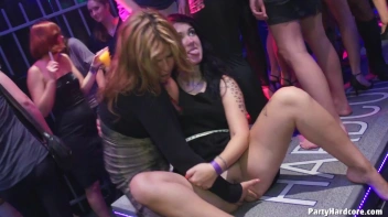 Party Hardcore Gone Crazy Vol. 6 Part 5 - Cam 4 Screencap 23 on sinx.preview.netperv.com