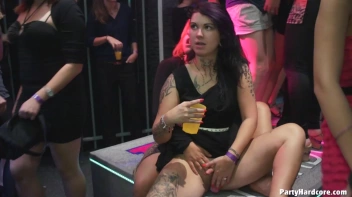 Party Hardcore Gone Crazy Vol. 6 Part 5 - Cam 4 Screencap 27 on sinx.preview.netperv.com