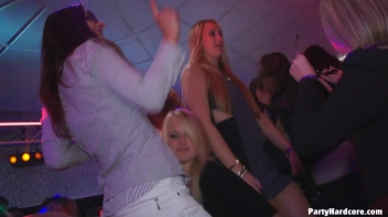 Party Hardcore Gone Crazy Vol. 6 Part 5 - Cam 4 Screencap 28 on sinx.preview.netperv.com