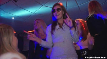 Party Hardcore Gone Crazy Vol. 6 Part 5 - Cam 4 Screencap 31 on sinx.preview.netperv.com