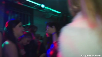 Party Hardcore Gone Crazy Vol. 6 Part 5 - Cam 4 Screencap 34 on sinx.preview.netperv.com