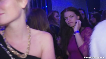 Party Hardcore Gone Crazy Vol. 6 Part 5 - Cam 4 Screencap 35 on sinx.preview.netperv.com