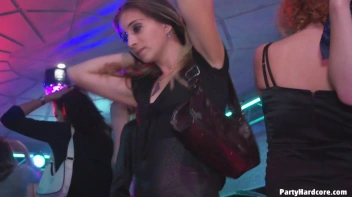 Party Hardcore Gone Crazy Vol. 6 Part 5 - Cam 4 Screencap 46 on sinx.preview.netperv.com