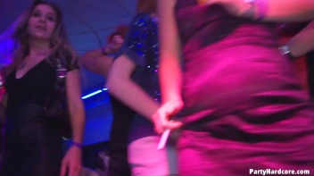 Party Hardcore Gone Crazy Vol. 6 Part 5 - Cam 4 Screencap 47 on sinx.preview.netperv.com