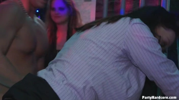 Party Hardcore Gone Crazy Vol. 6 Part 5 - Cam 4 Screencap 5 on sinx.preview.netperv.com