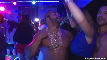 Party Hardcore Gone Crazy Vol. 6 Part 5 - Cam 4 Screencap 59 on sinx.preview.netperv.com