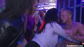 Party Hardcore Gone Crazy Vol. 6 Part 5 - Cam 4 Screencap 6 on sinx.preview.netperv.com