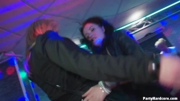 Party Hardcore Gone Crazy Vol. 6 Part 5 - Cam 4 Screencap 66 on sinx.preview.netperv.com